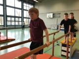 Tn Bild  (7)